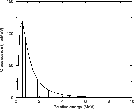 \includegraphics[width=0.49\textwidth]{figures/example-br-en2}