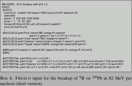 \begin{boxed}
% latex2html id marker 343
[tbp]
\par
\centerline{\includegraphics...
...eakup of $^8$B on $^{208}$Pb at 82 MeV per
nucleon (short version)}
\end{boxed}