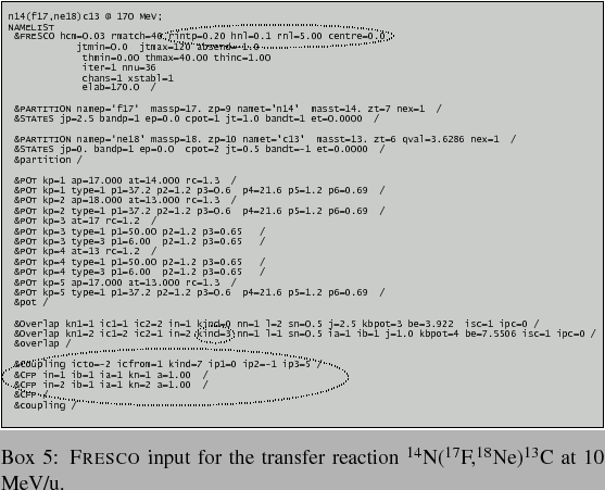 \begin{boxed}
% latex2html id marker 399\centerline{\includegraphics[clip,widt...
...transfer reaction $^{14}$N($^{17}$F,$^{18}$Ne)$^{13}$C at 10 MeV/u.}
\end{boxed}