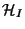 $\displaystyle {\cal H}_I$